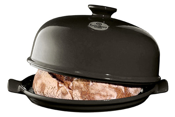 Emile_Henry_broodbakbol